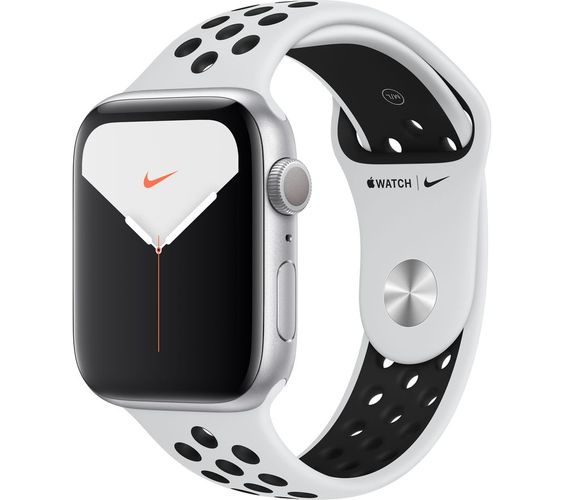 Apple Watch Series 9 GPS – Sport Band Authentique