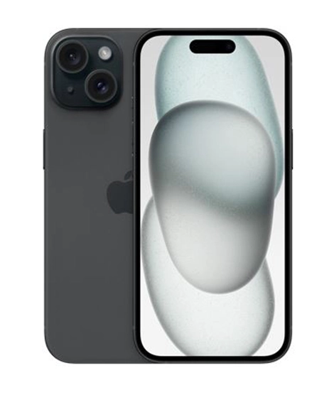 iphone-15-plus-noir