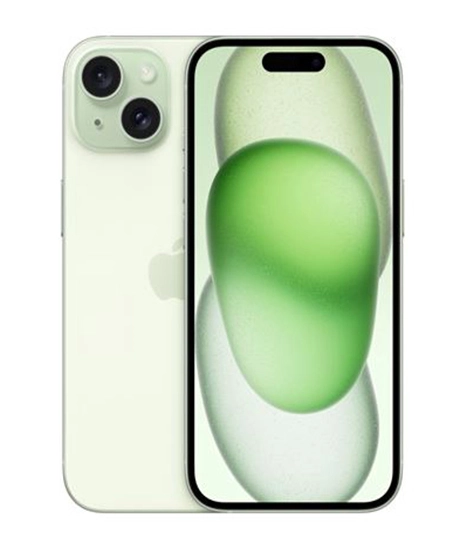 iphone-15-plus-vert