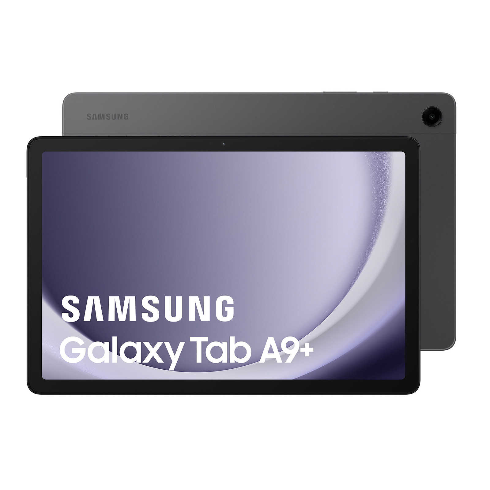 Samsung Galaxy Tab A9+ 11″ SM-X210 64 Go